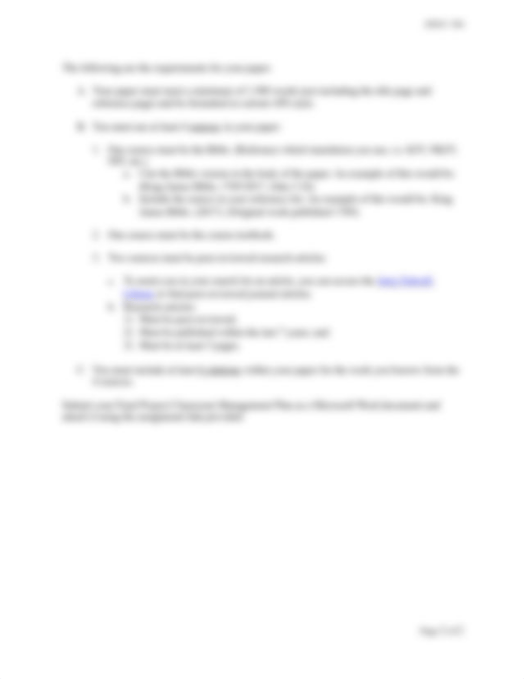 Final Project Classroom Management Plan Assignment Instructions(1).docx_d9wa4eacv2u_page2