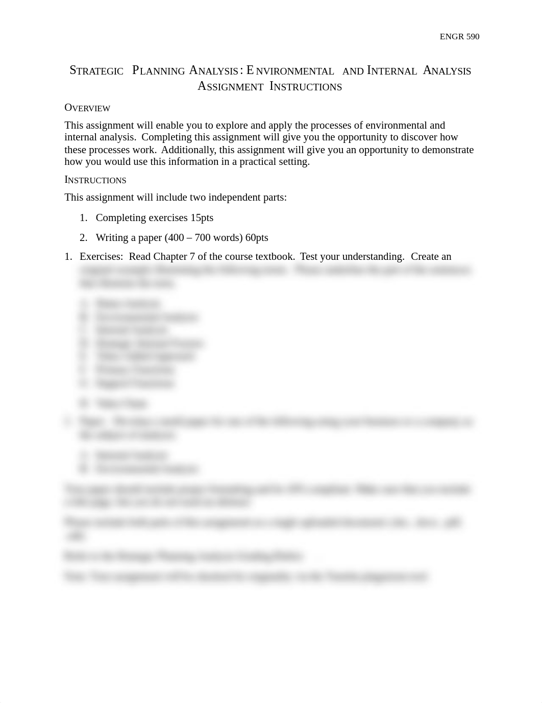 strategic-planning-analysis-environmental-and-internal-analysis-assignment-instructions-hc2n5smf (1)_d9wa68x7zwi_page1