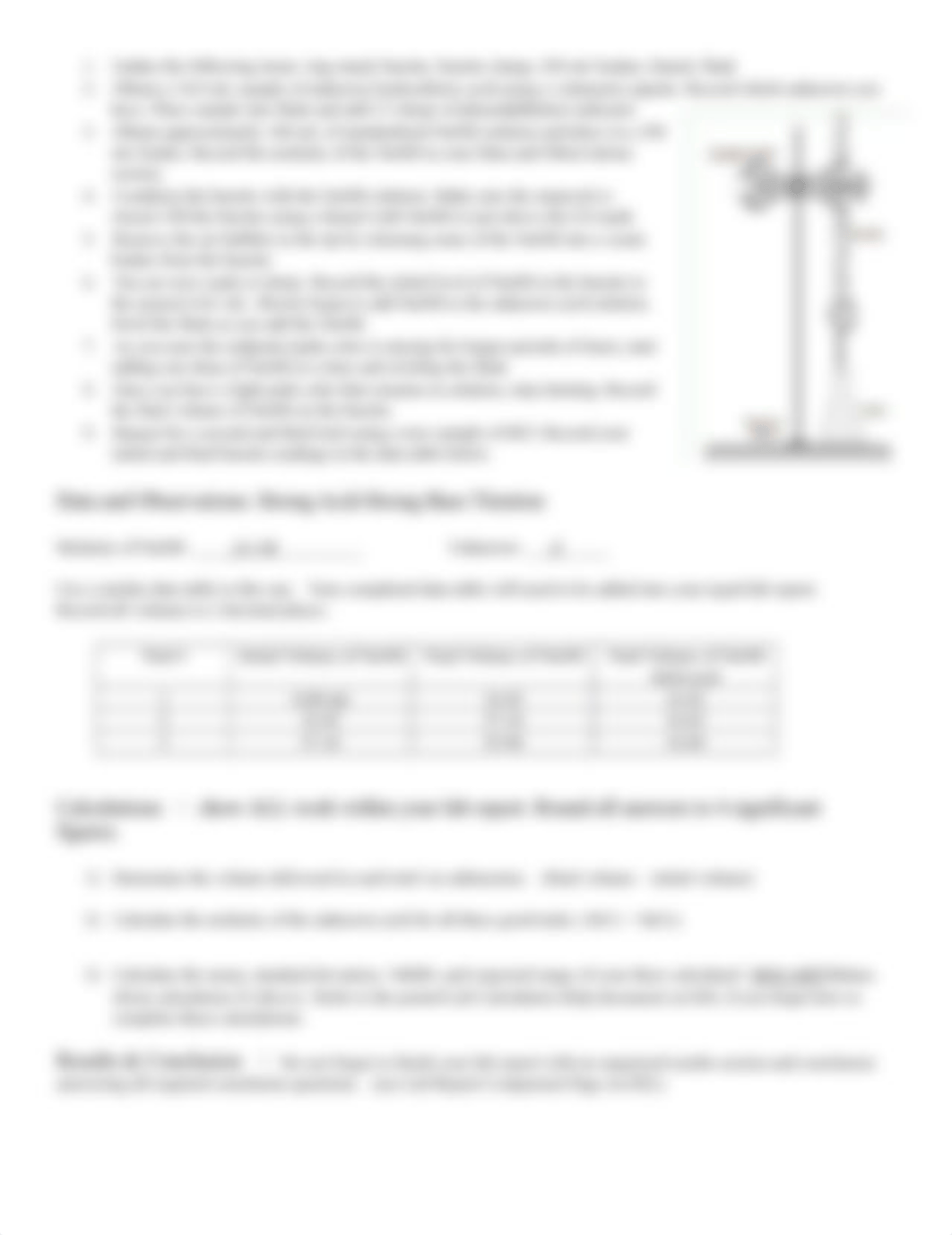 CHM110 - EXP #10 Titrations Part B 2021.docx_d9wa6p979ti_page2