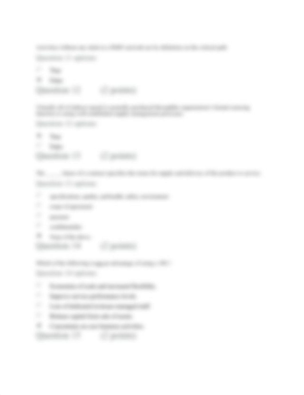 Final Exam-Purchasing Management.docx_d9wabvbwyn9_page4