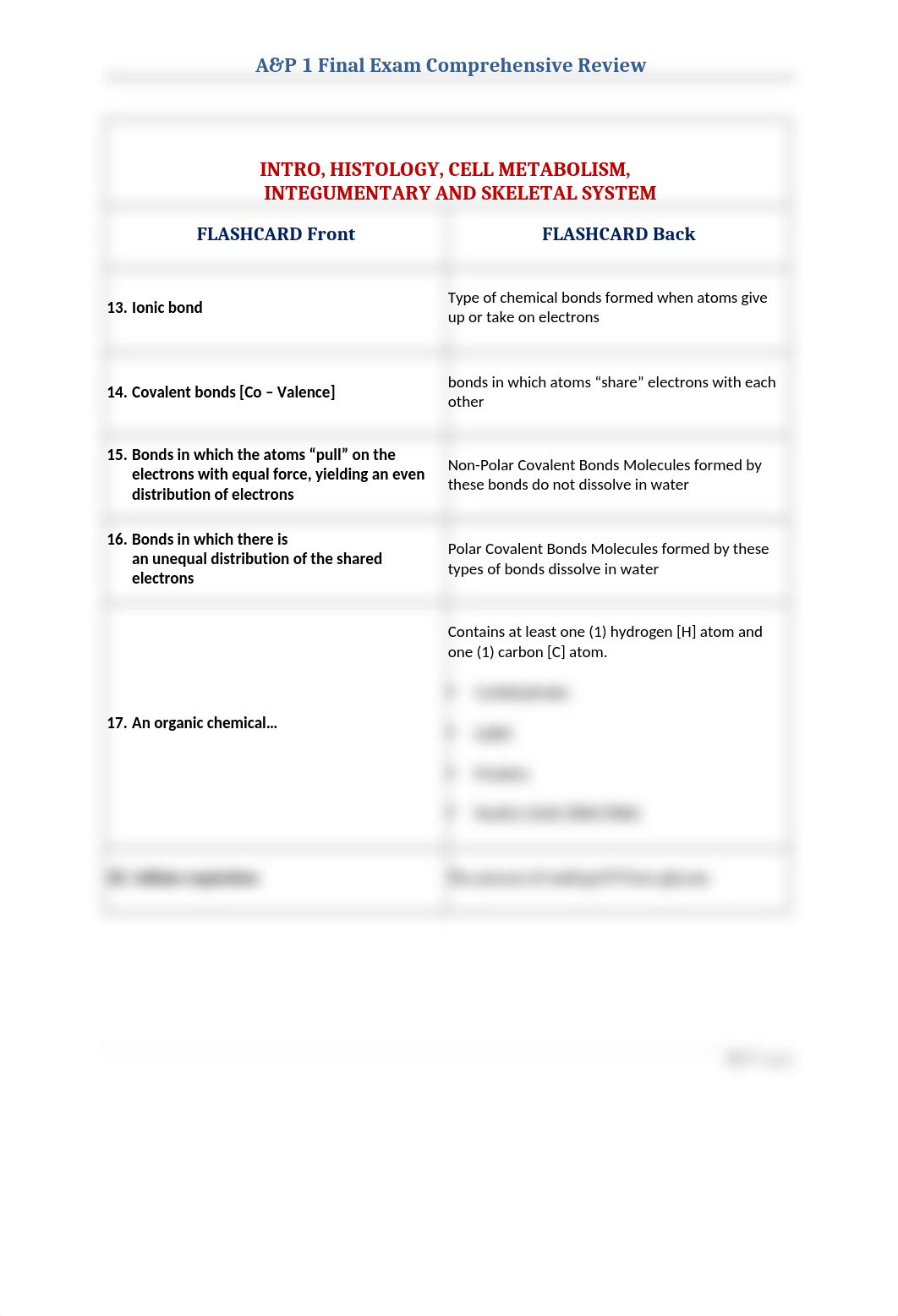 Final Comprehensive Review (3).docx_d9wahneyjpl_page3