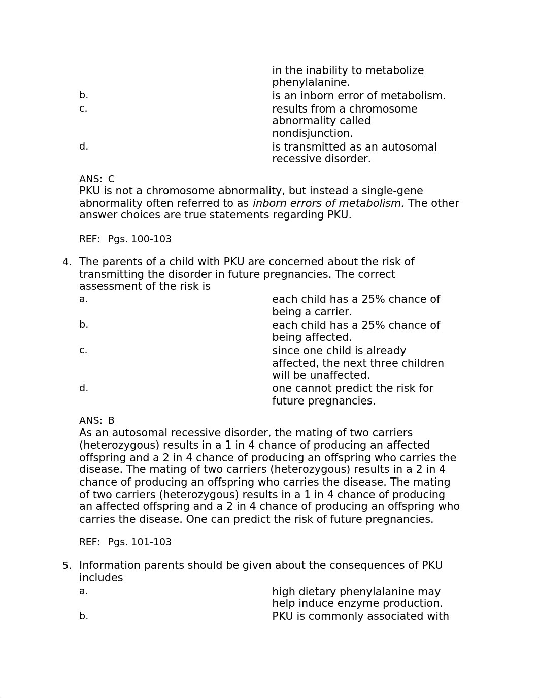 Genetic and Developmental Disorders_d9wao2k698u_page2