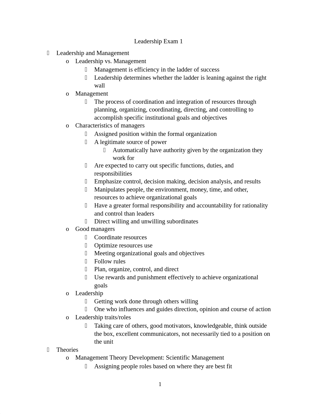 Leadership Exam 1.docx_d9wap3jfkoh_page1