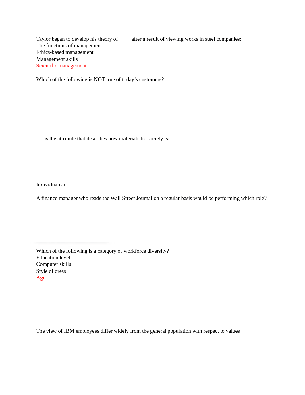 mgt302 study cards 1.docx_d9wat8fzmvd_page1