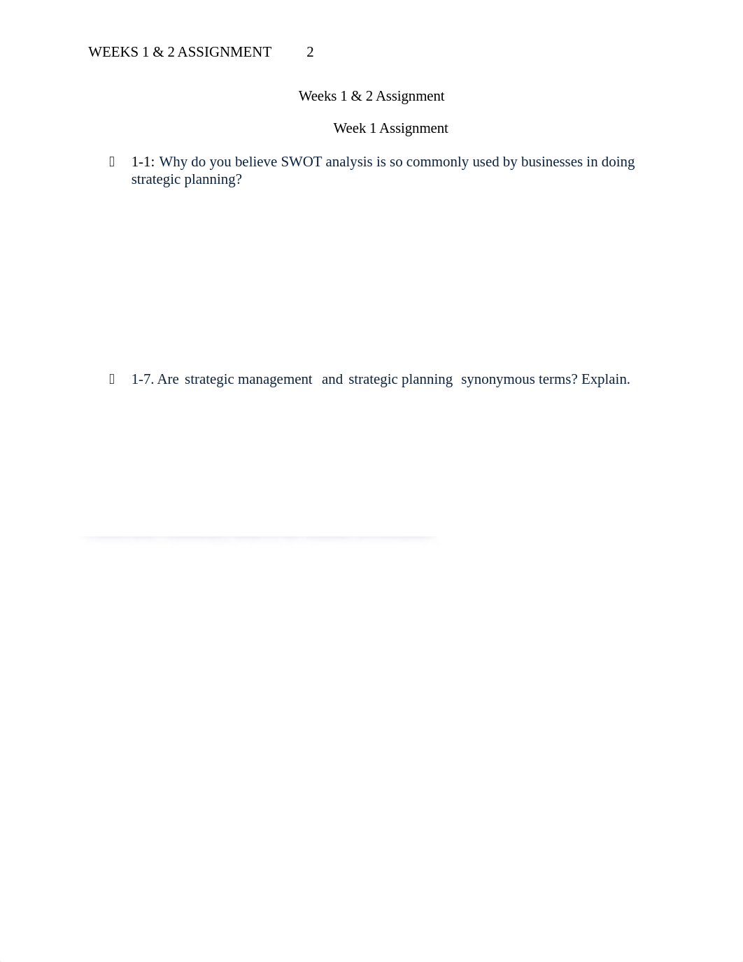 Week 1 and 2.docx_d9wauwhw03y_page2