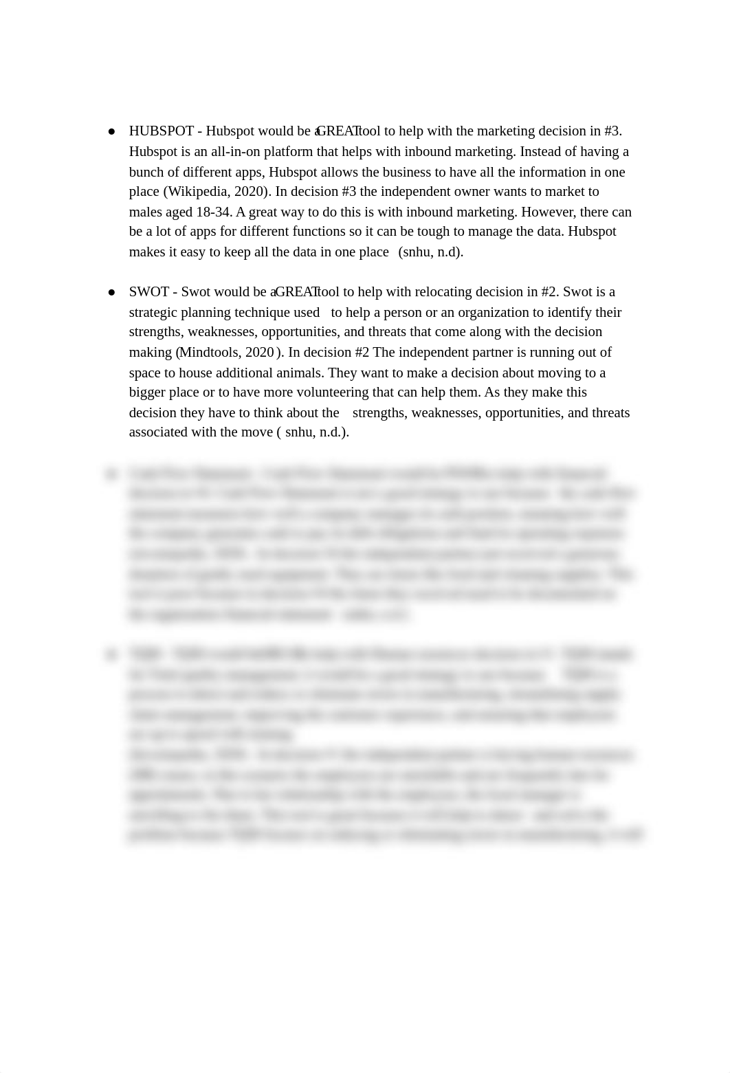 Decision-Making Matrix Template.docx_d9waxmuf9kb_page2