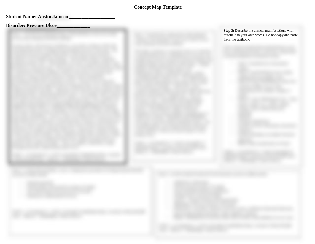 Pressure Ulcer concept map.docx_d9wazclmihv_page1