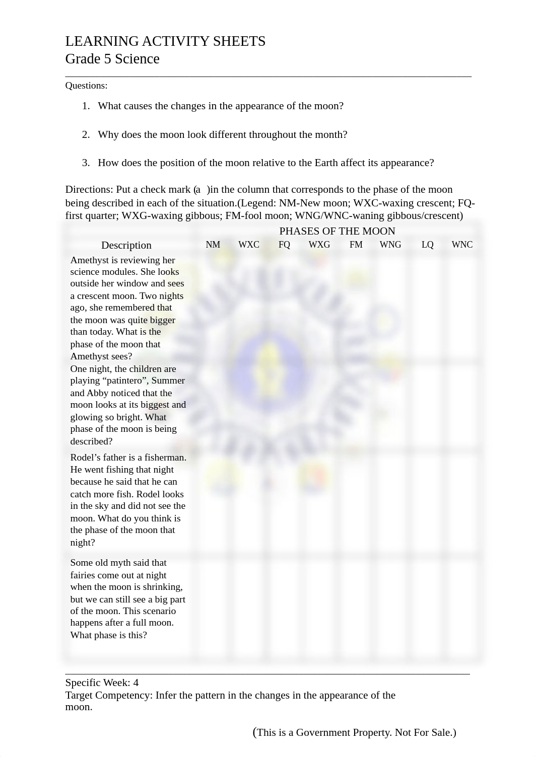 science 5 learning activity sheets phases of moon.pdf_d9wb01pbdt4_page2