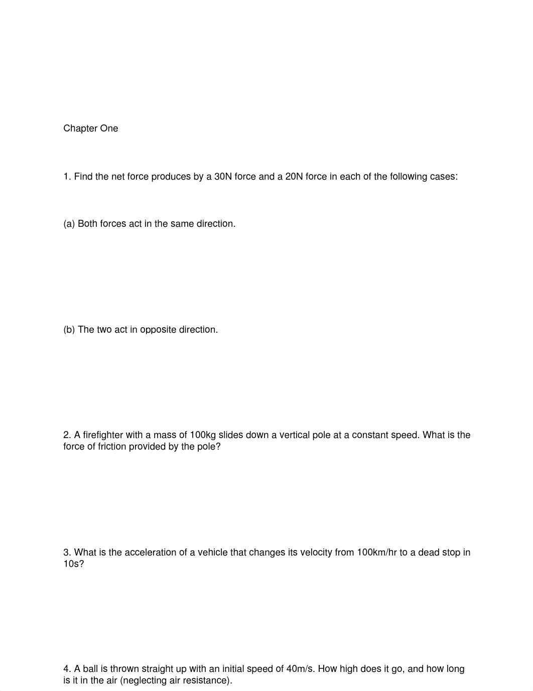 Physical Science HW 1[38].docx_d9wb3w5ayvs_page1