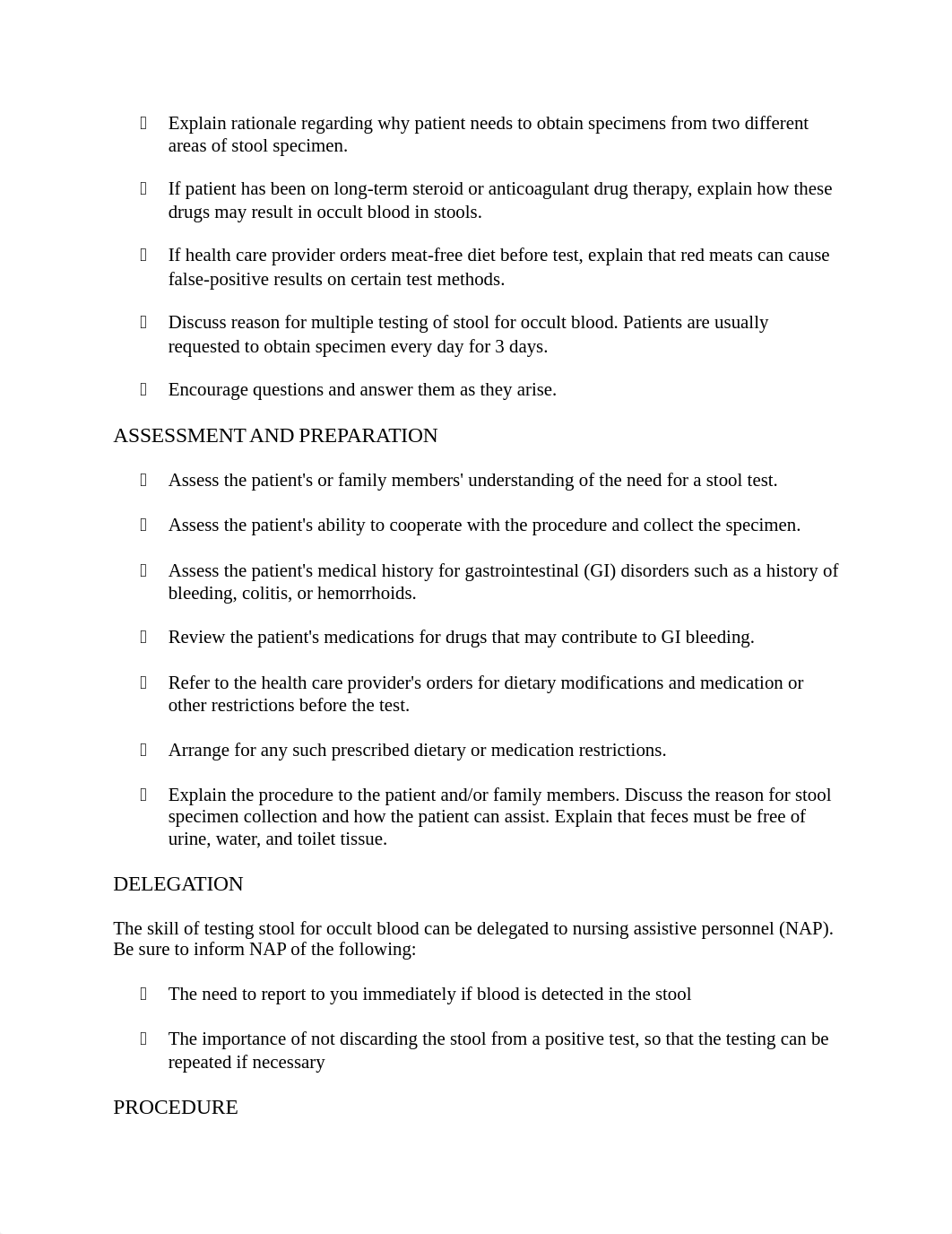 Fecal Occult Blood Testing.docx_d9wb46wumal_page2