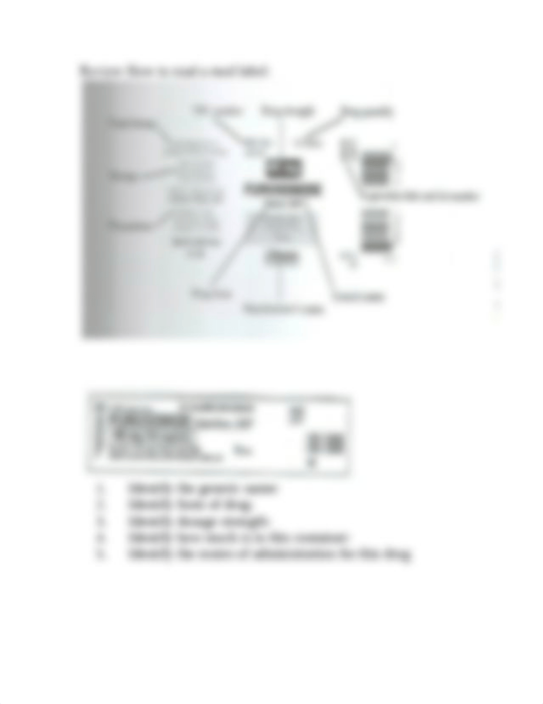 NURS 460 Math Calculation Review (3).docx_d9wb5f7y6yz_page2