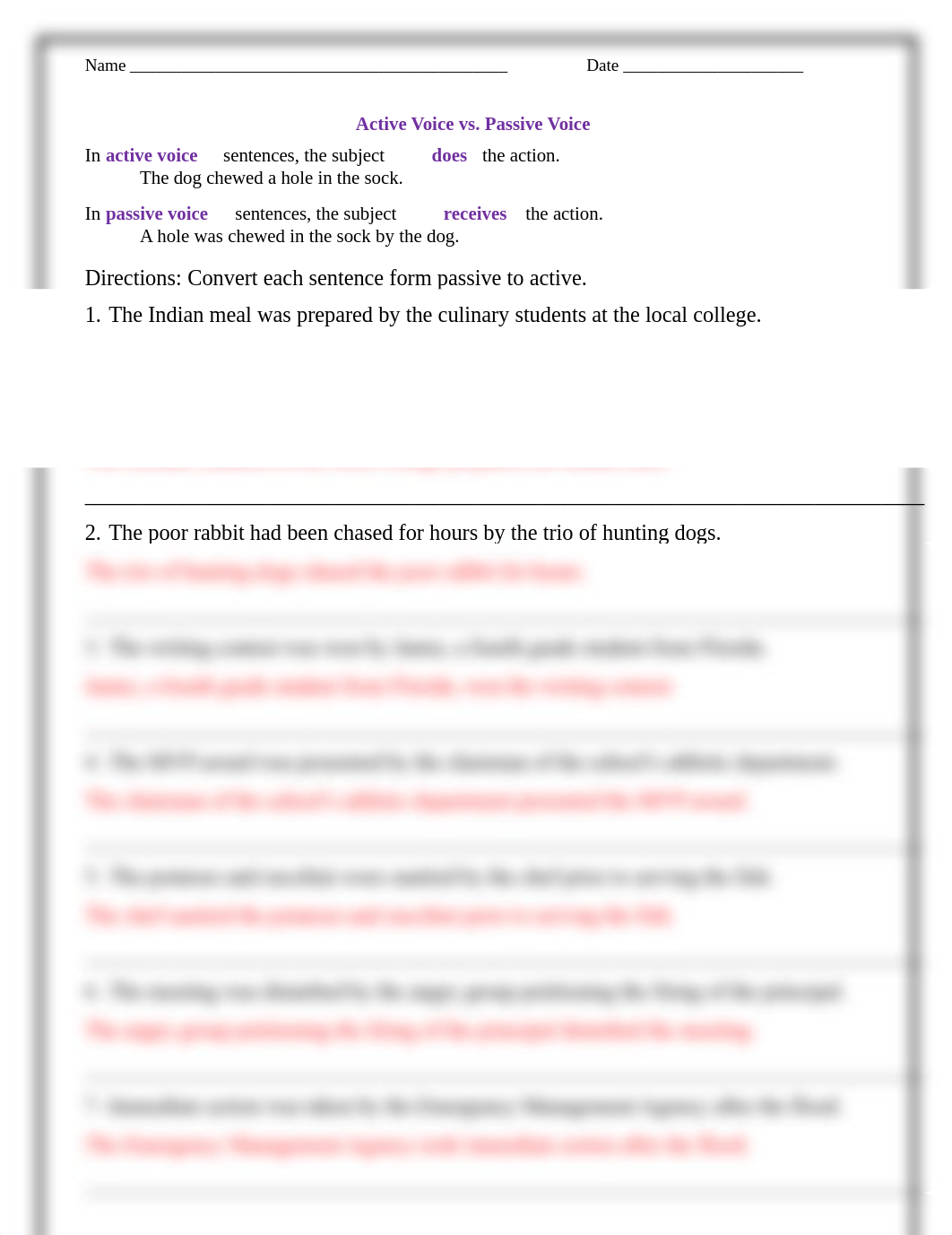 ii.pdf_d9wb6n05zqn_page1