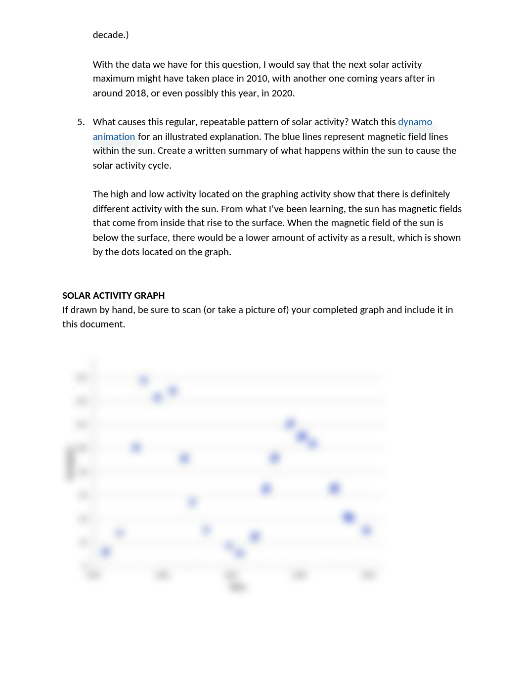 Tracking Solar Activity (AST LAB).docx_d9wbdite2od_page2