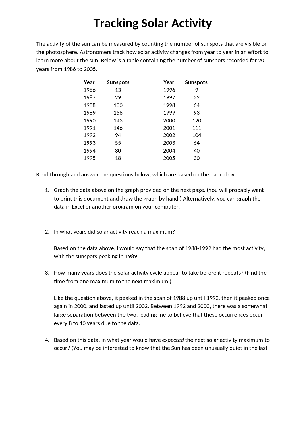 Tracking Solar Activity (AST LAB).docx_d9wbdite2od_page1