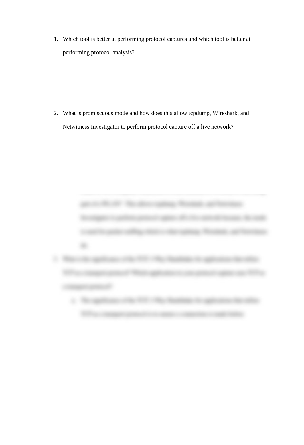 Unit 7 Lab 7 - Conduct a Network Traffic Analysis & Baseline Definition_d9wbemi9dfo_page2