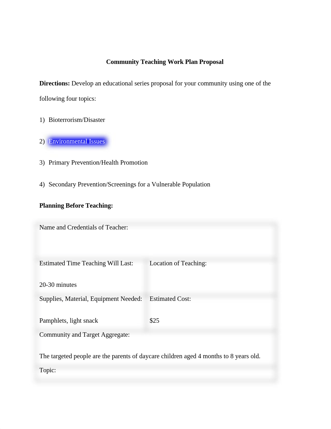 teaching work plan.docx_d9wbg74csc9_page2