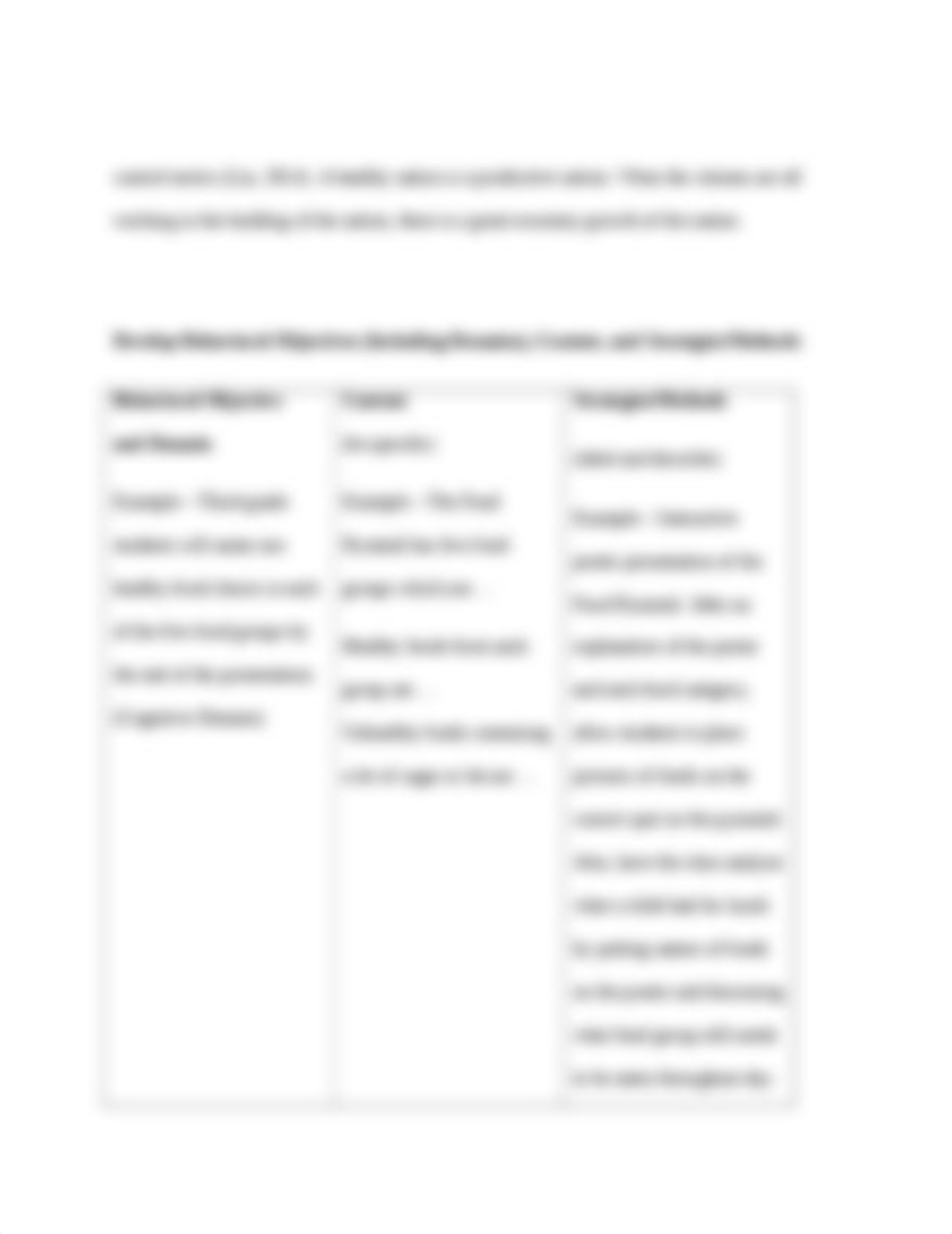 teaching work plan.docx_d9wbg74csc9_page5