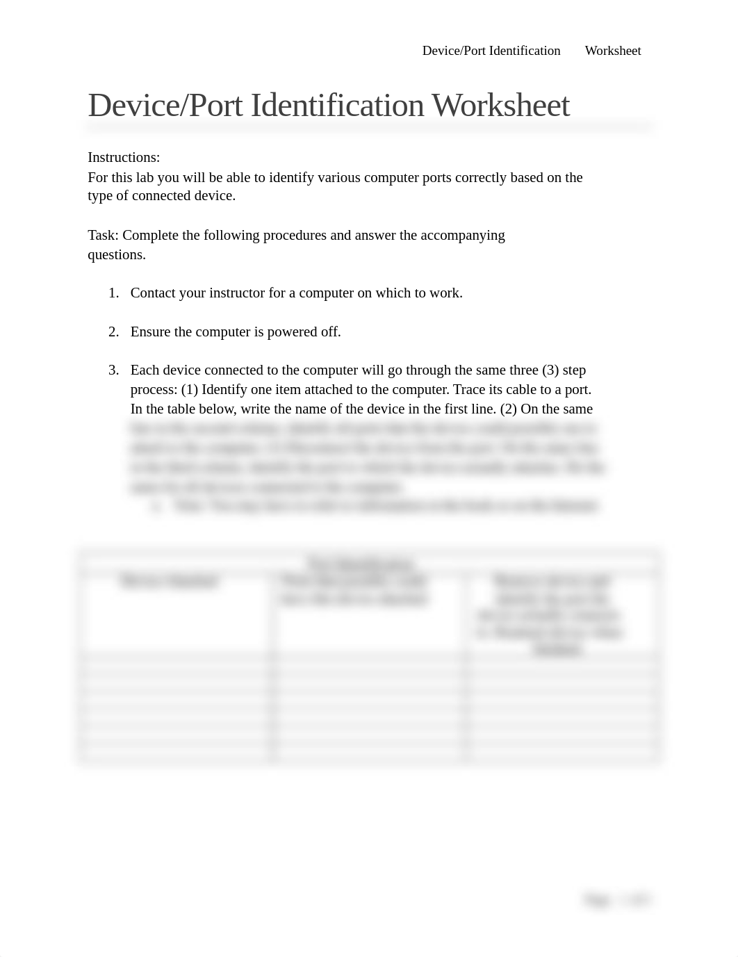 Lab_Device_Port Identification Worksheet.docx_d9wbmzcnhn5_page1