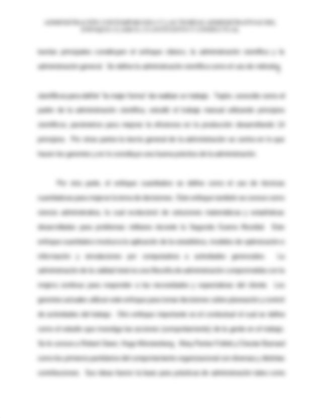 ADMINISTRACIÓN CONTEMPORÁNEA Y LAS TEORÍAS ADMINISTRATIVAS DEL ENFOQUE CLÁSICO, CUANTITATIVO Y CONDU_d9wbnovs9rw_page3