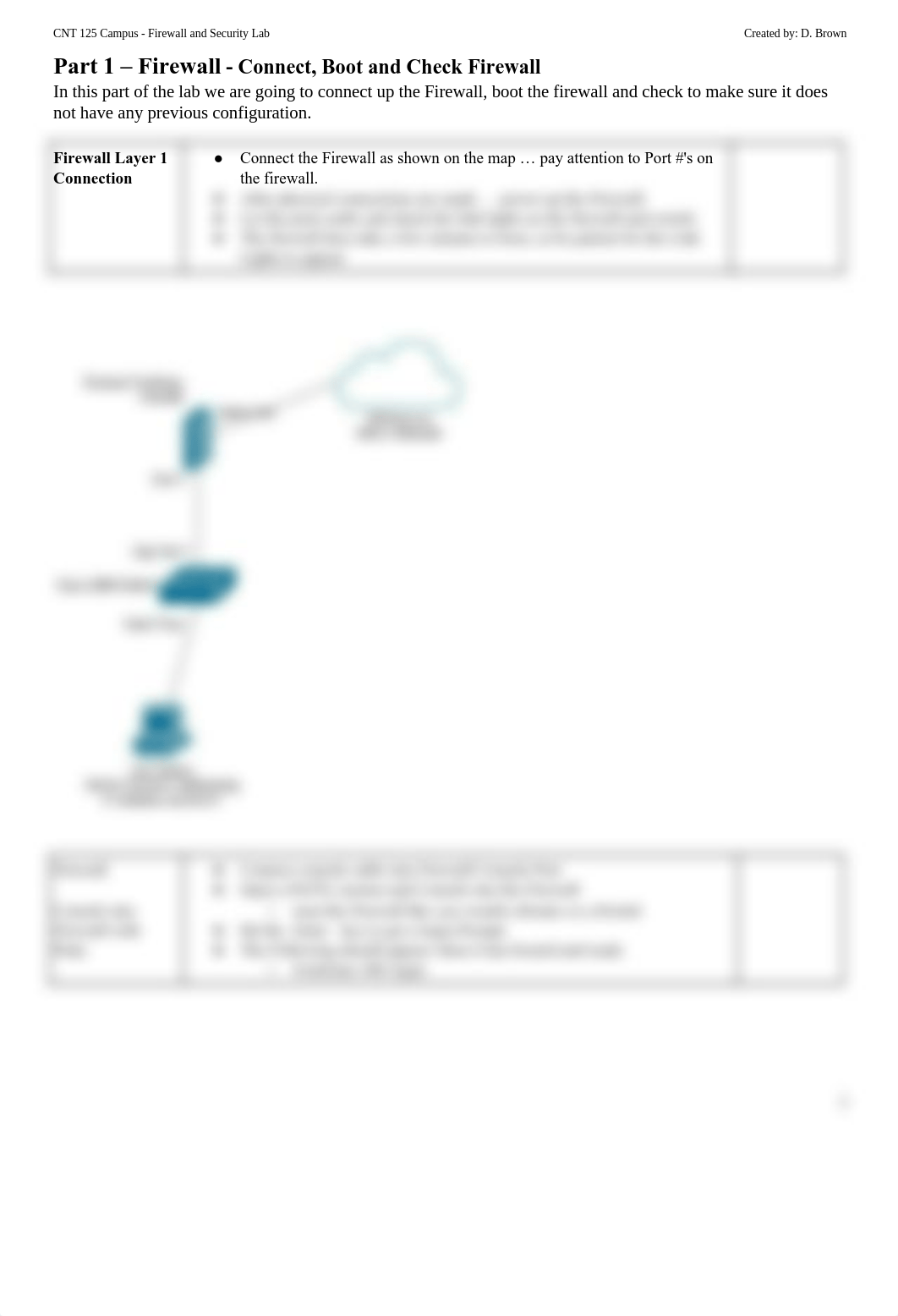 CNT 125 Campus - Firewalls and Security Lab.pdf_d9wbpe6b6jp_page2