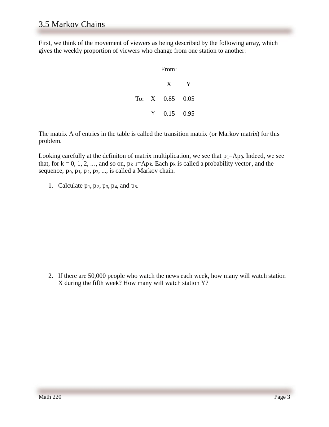 3.5 Markov Chains.pdf_d9wbqilht8s_page3