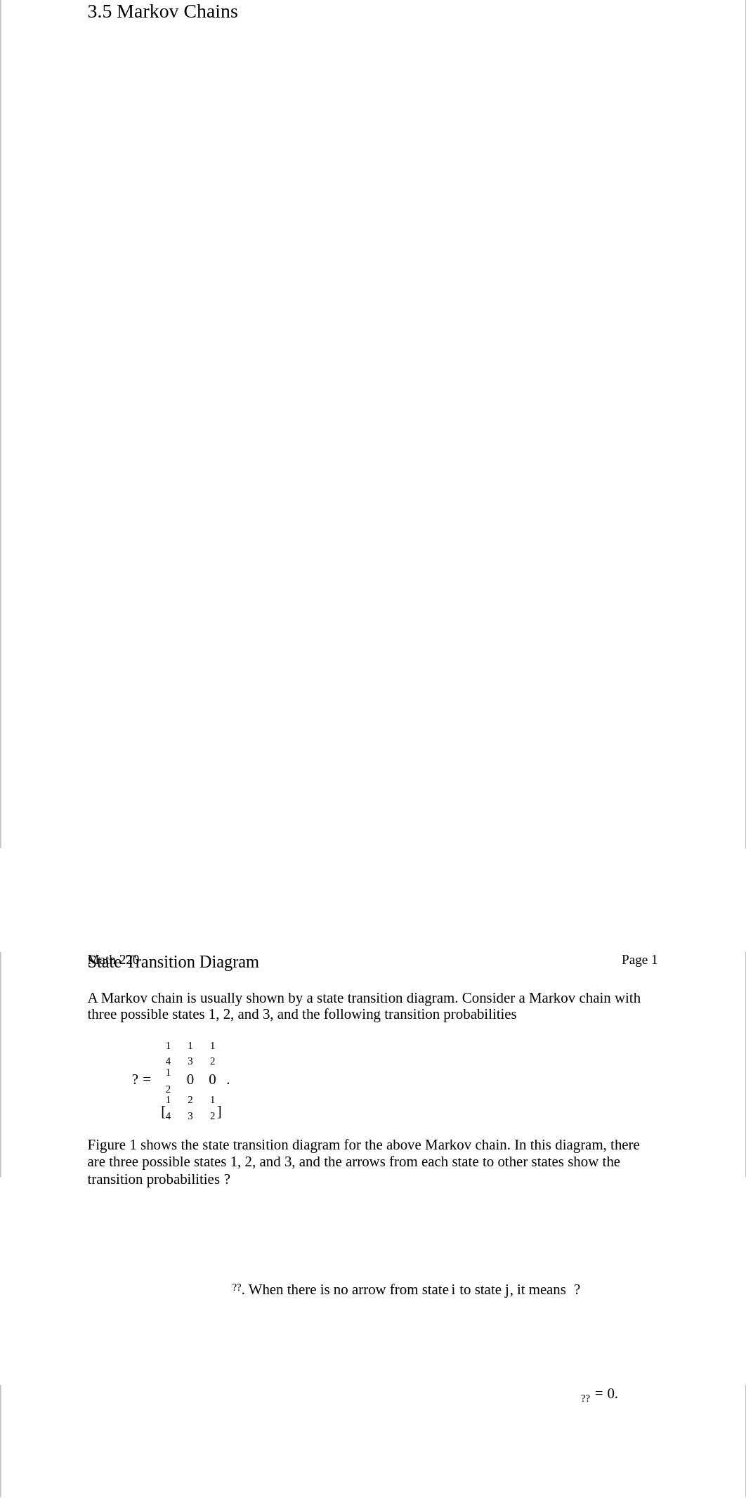 3.5 Markov Chains.pdf_d9wbqilht8s_page1