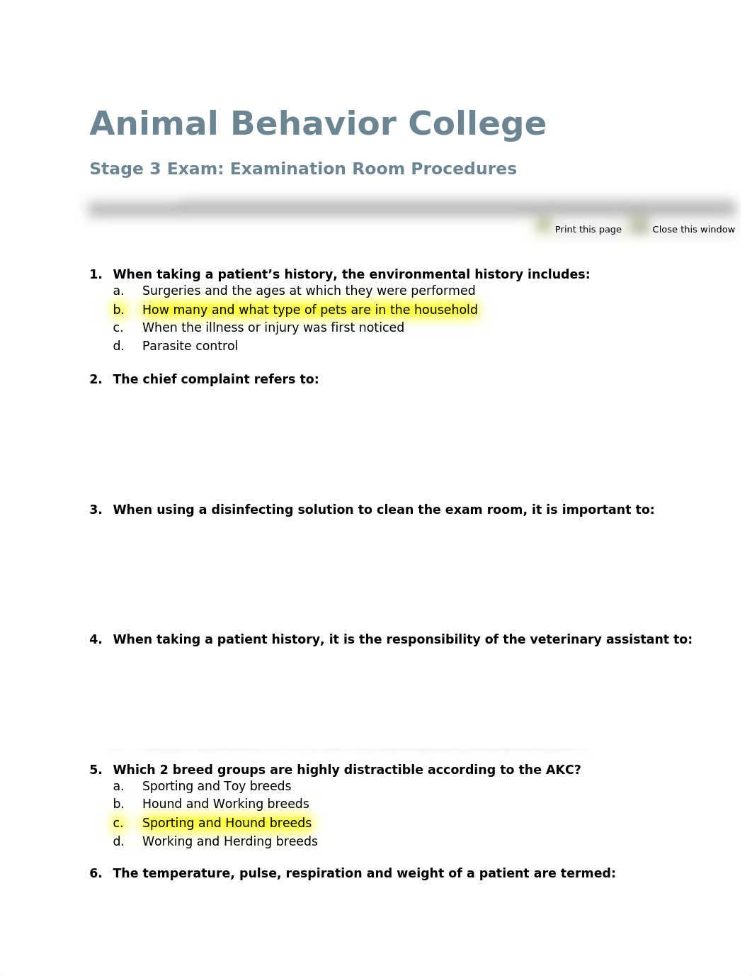 Stage 3 Review_d9wbupnmaob_page1