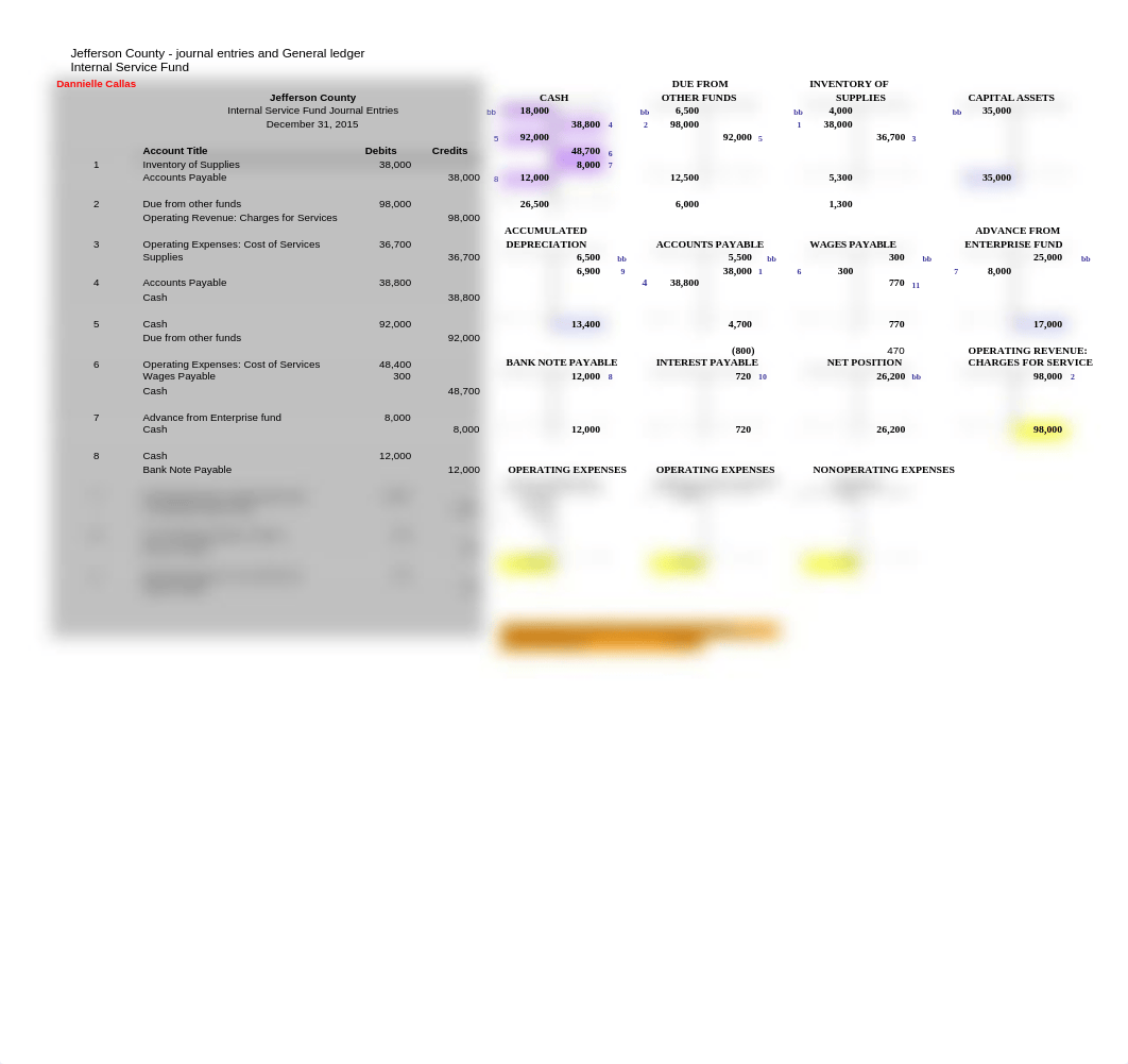 Excel 6-13.xls_d9wcb7qya4c_page1