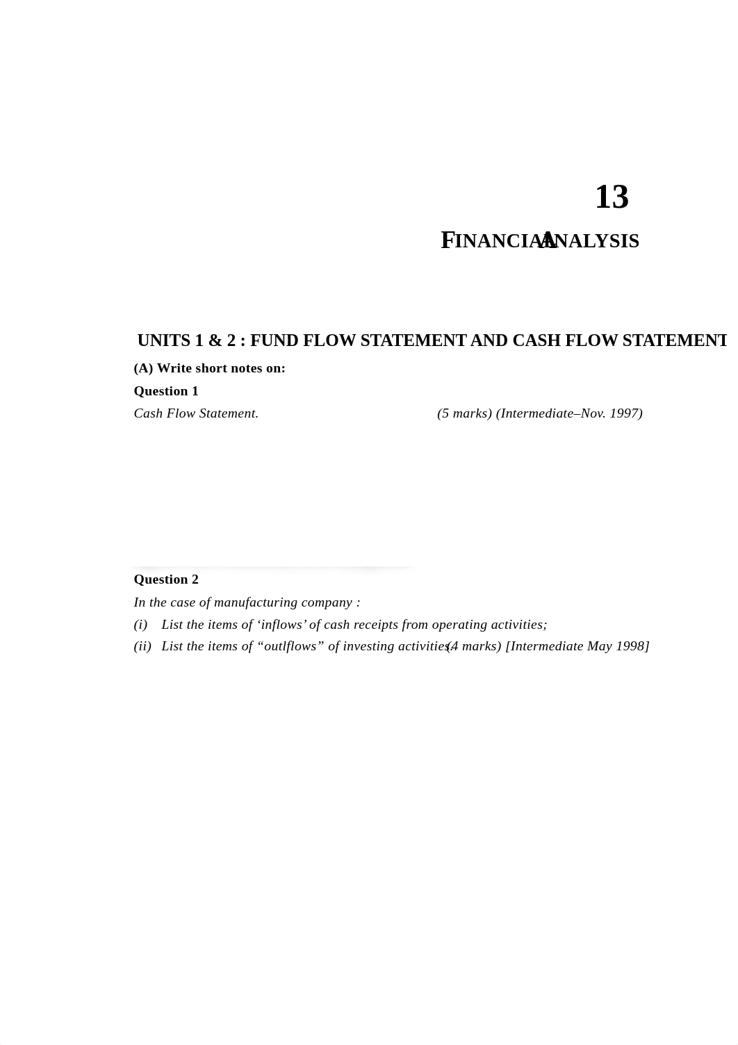 92441908-Cash-Flow-Statements-Exercises-and-Answers_d9wccoffwer_page1