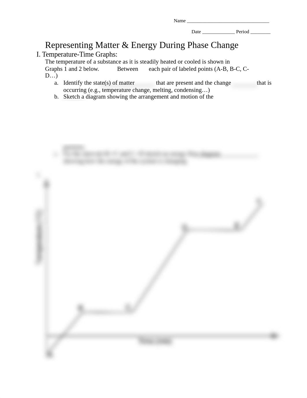 05-Representing Phase Change.doc_d9wcd21xb39_page1