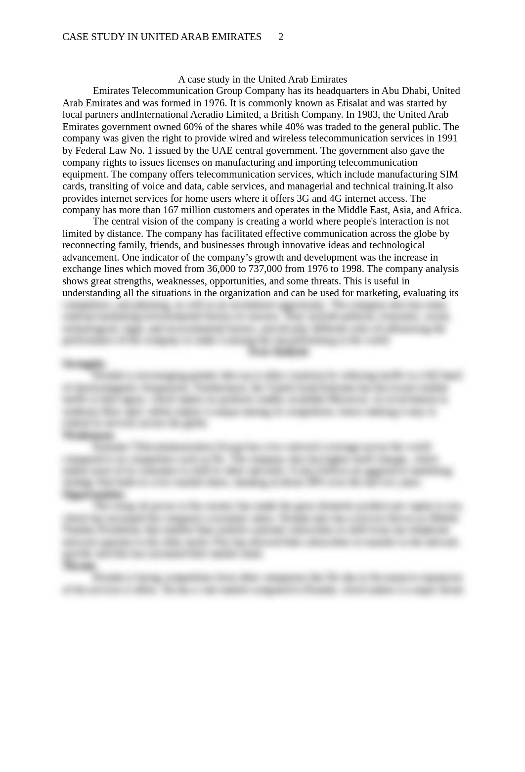 A case study in the United Arab Emirates.doc_d9wcfbukytx_page2