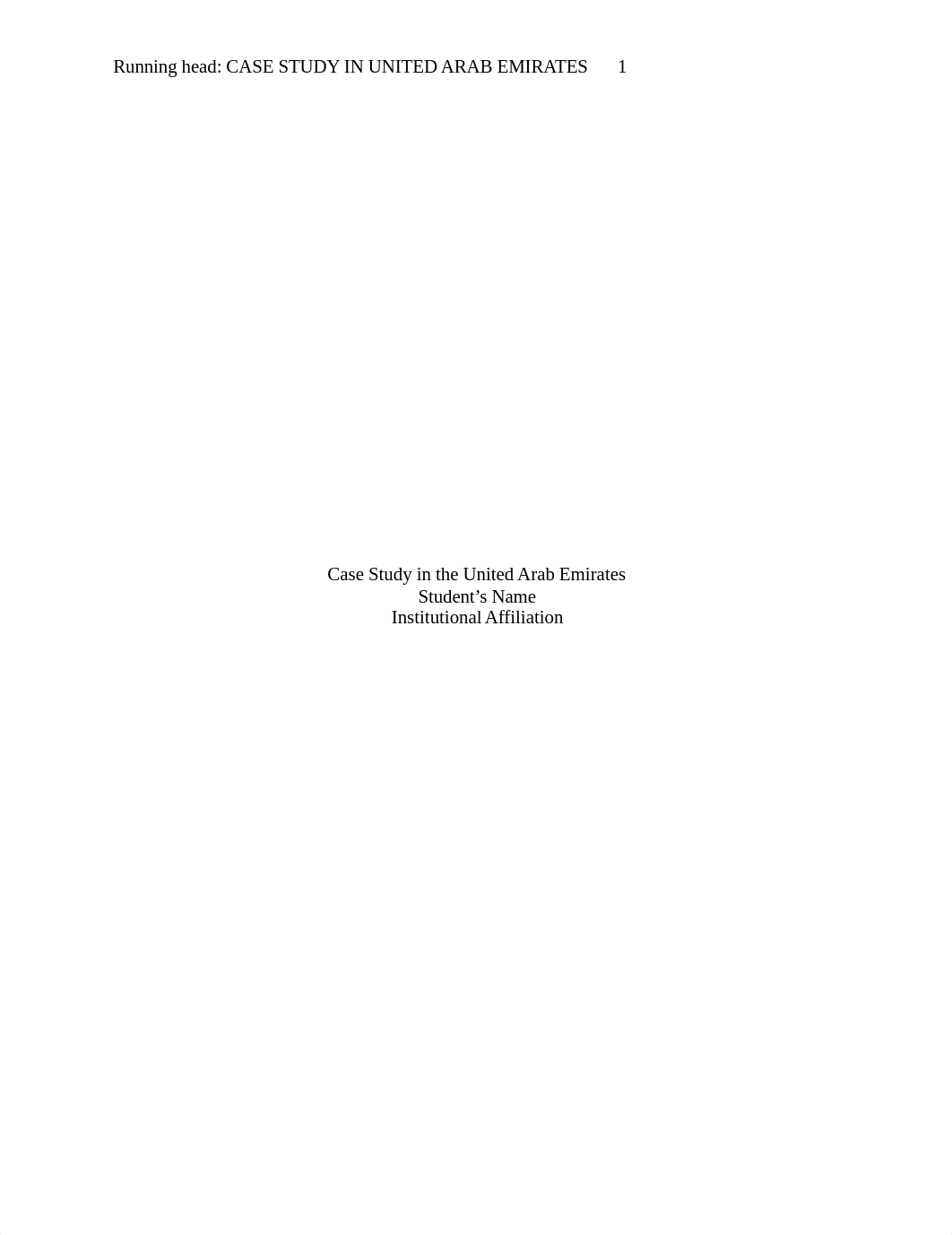A case study in the United Arab Emirates.doc_d9wcfbukytx_page1