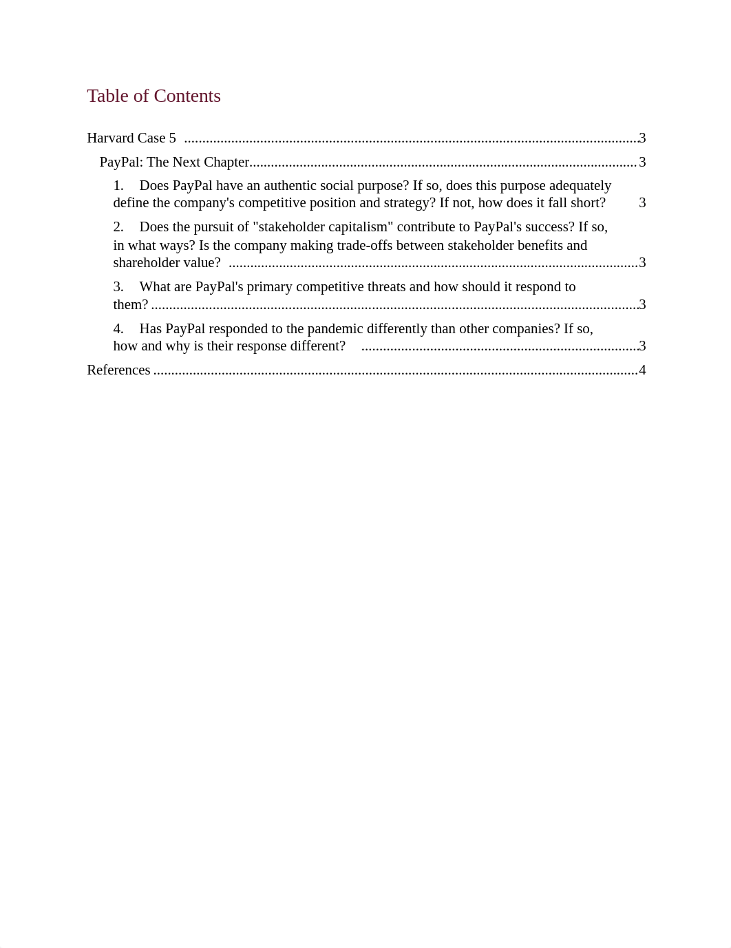 HC 5.docx_d9wcj1rkzij_page3