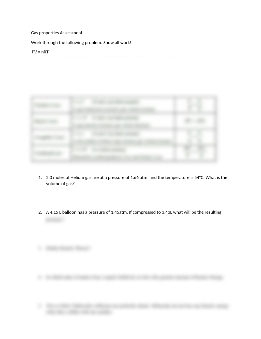 s4Gas law_Kinetic theory_ State of matter assessment.docx_d9wcs3sx9nt_page1