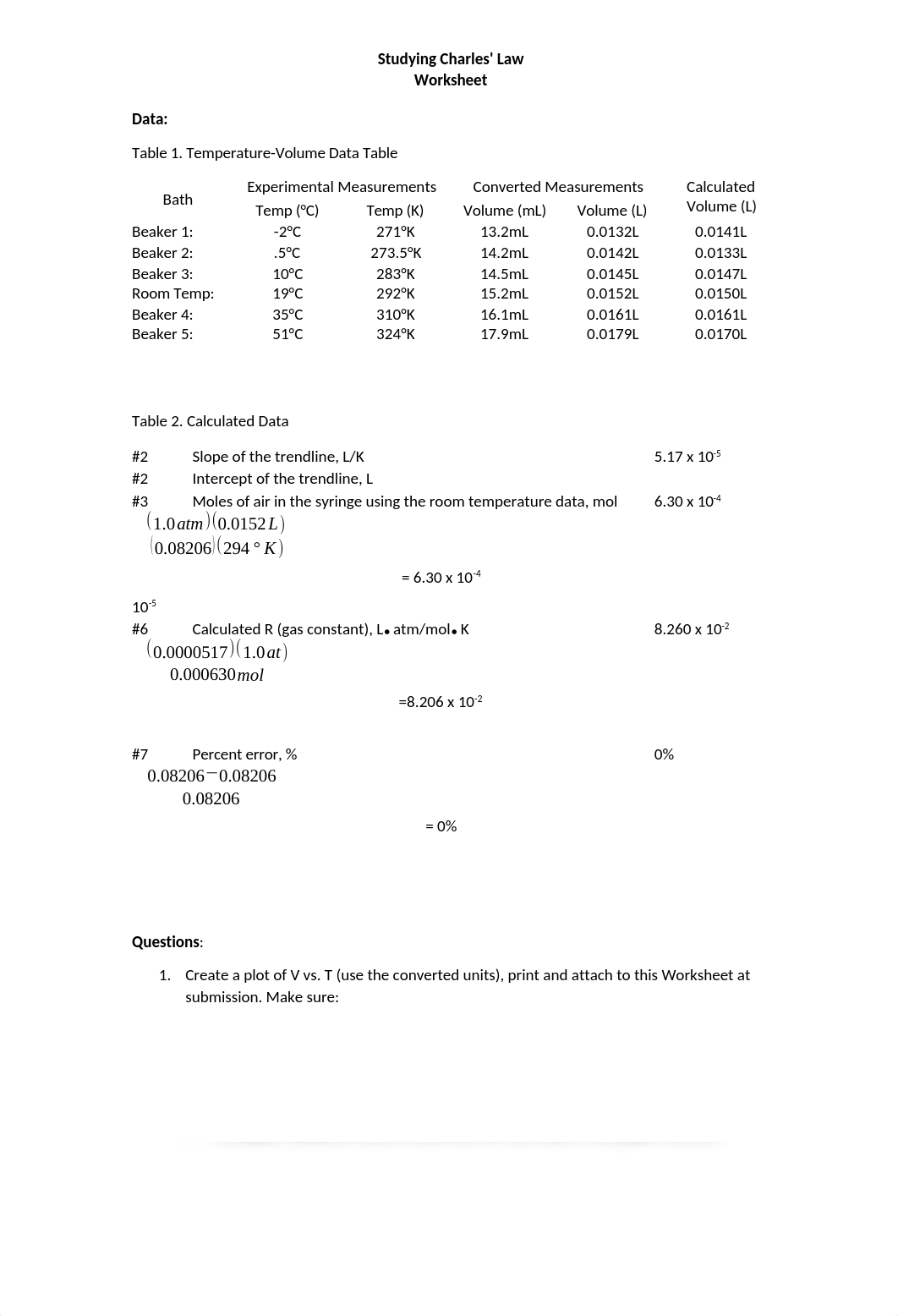 Studying Charles' Law - Worksheet (3).docx_d9wctqjcrbe_page1