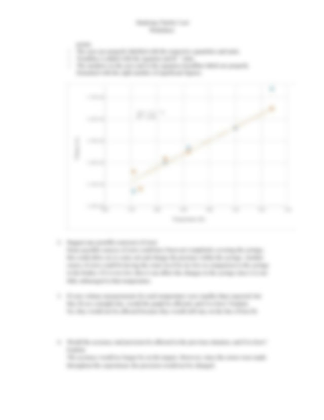 Studying Charles' Law - Worksheet (3).docx_d9wctqjcrbe_page2