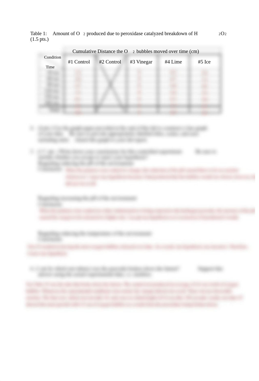 Lab 3 Complete.pdf_d9wcy2sh6wn_page2