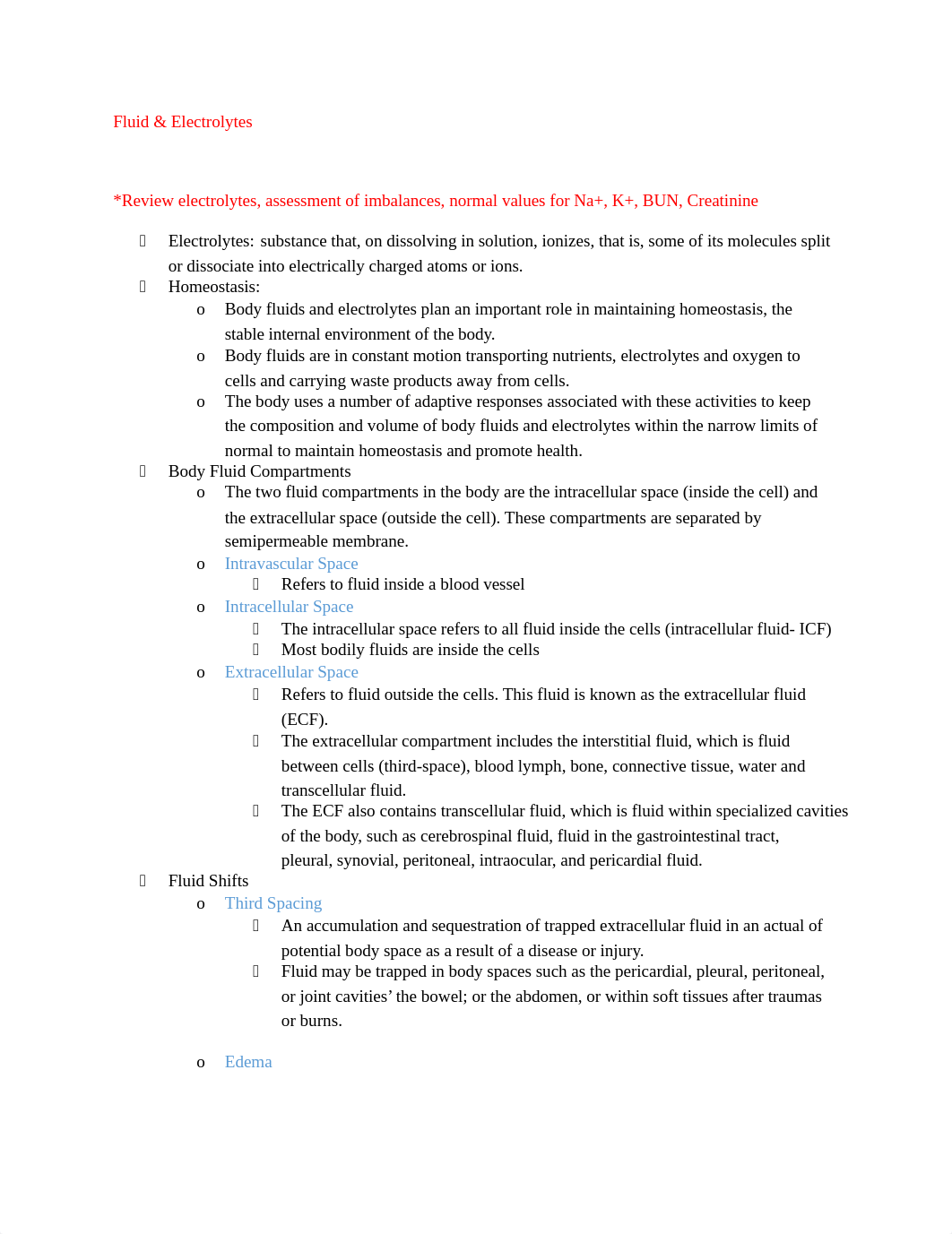 Med Surg Study Guide_d9wd6cfup13_page1