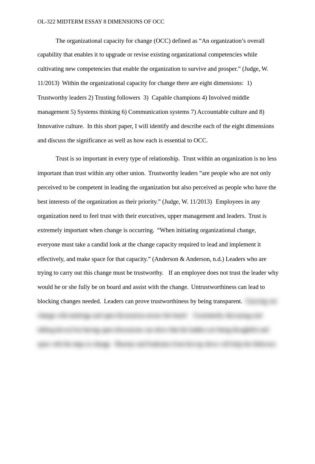 OL 322 MIDTERM ESSAY KF.docx_d9wd7lfukev_page2