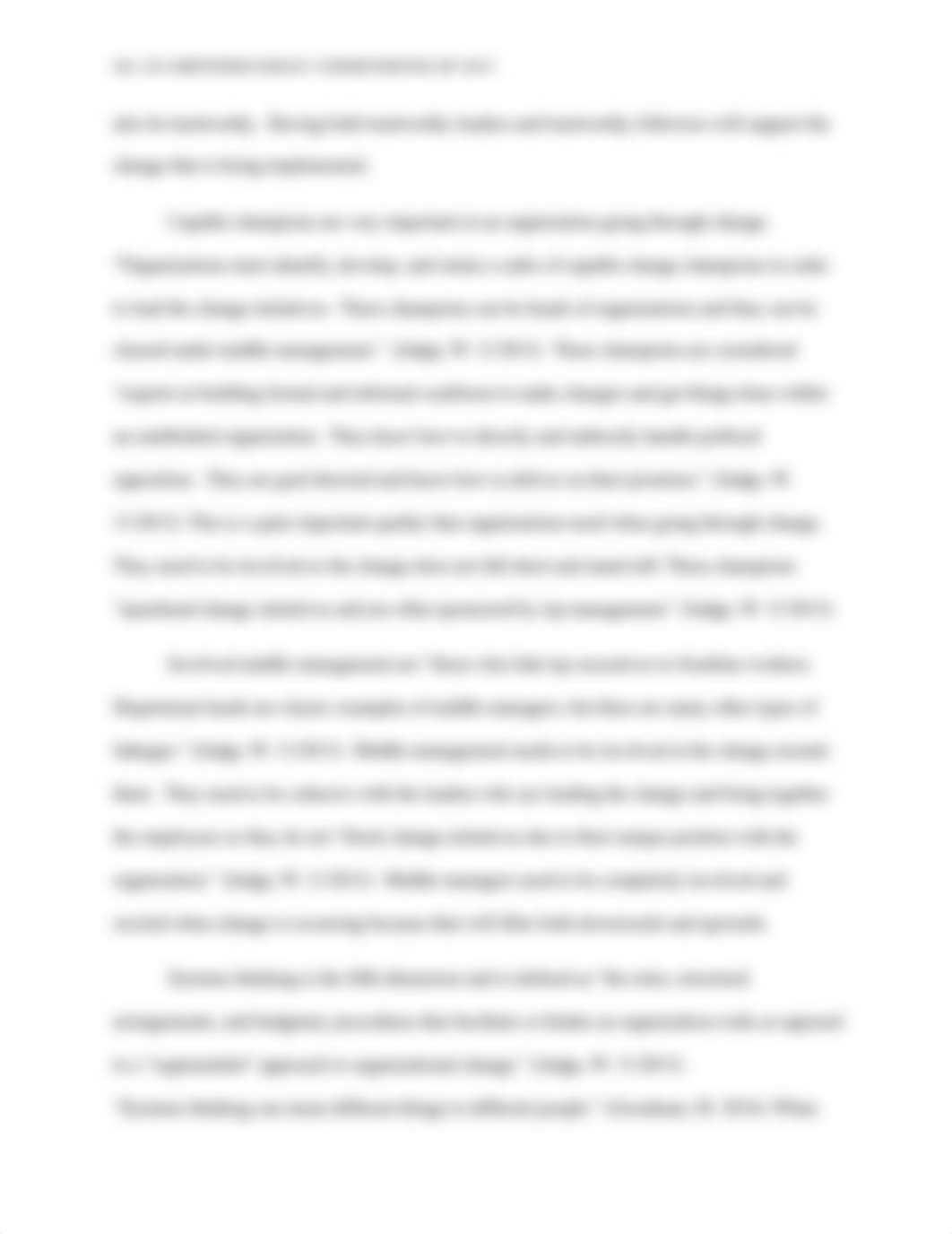 OL 322 MIDTERM ESSAY KF.docx_d9wd7lfukev_page3