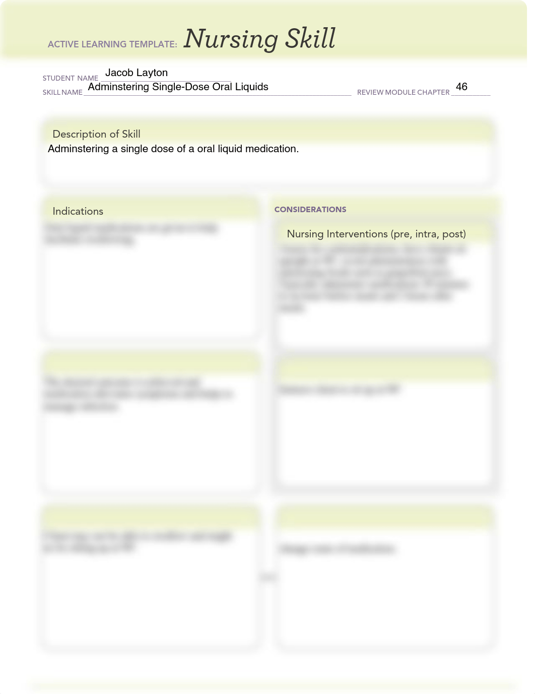 Focused_Review (Administering SIngle Dose Oral Liquids).pdf_d9wd7xq16sy_page1