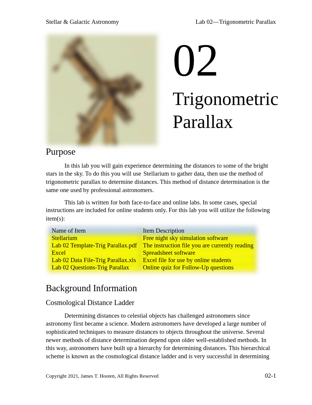 ___Lab 002 1 Template-Trig Parallax.pdf_d9wdhfpwr83_page1