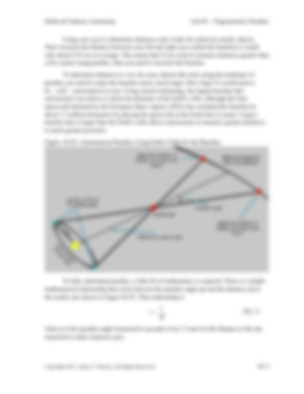 ___Lab 002 1 Template-Trig Parallax.pdf_d9wdhfpwr83_page3