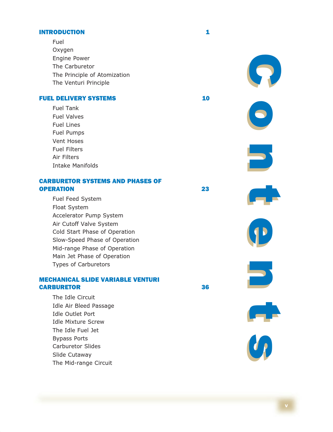 Study Unit Fuel Systems_d9wdjcjk5uc_page3