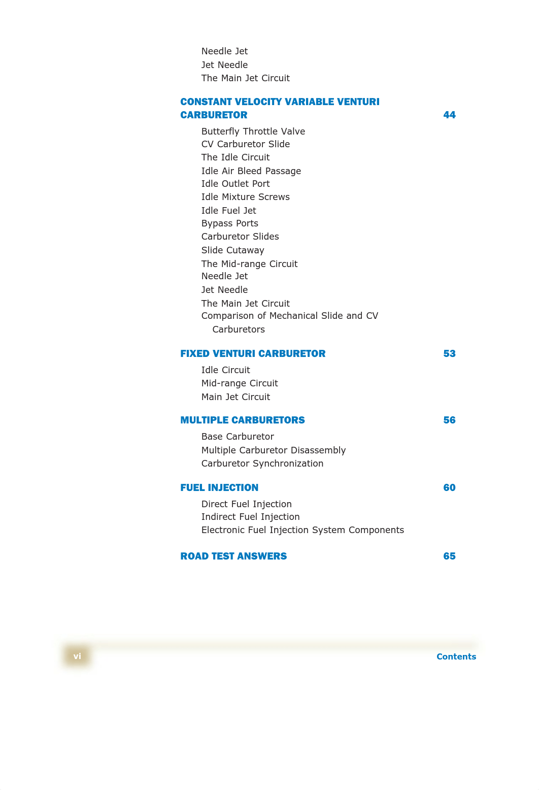 Study Unit Fuel Systems_d9wdjcjk5uc_page4