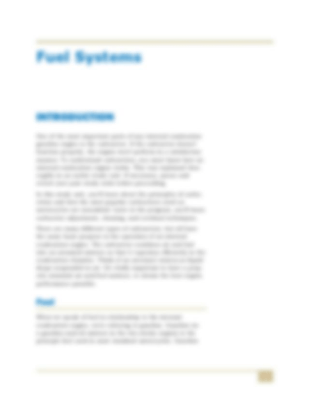 Study Unit Fuel Systems_d9wdjcjk5uc_page5