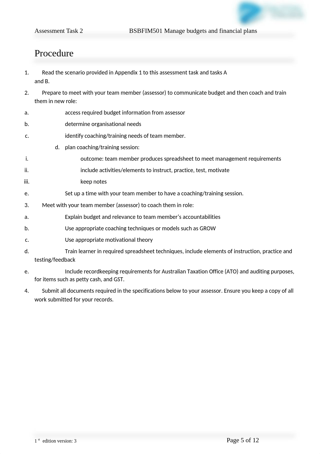 Assessment-Task-2-Answer.docx_d9wdlr5u02l_page5