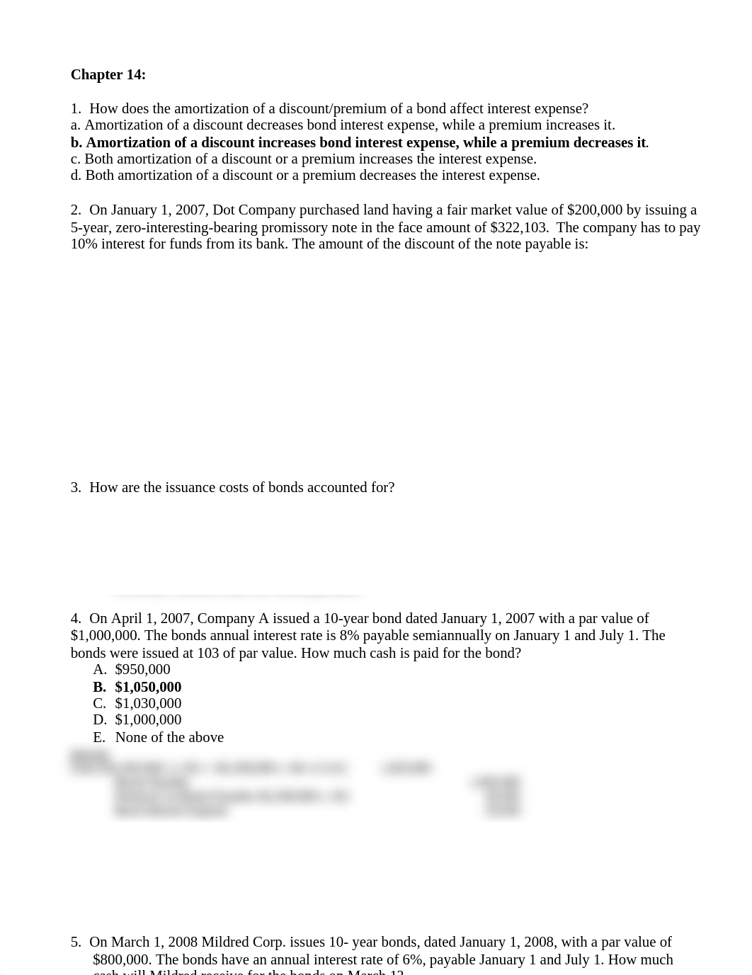 Chapter+14d+D2L+Review+Questions+with+Answers+_d9wdmb3ngsl_page1