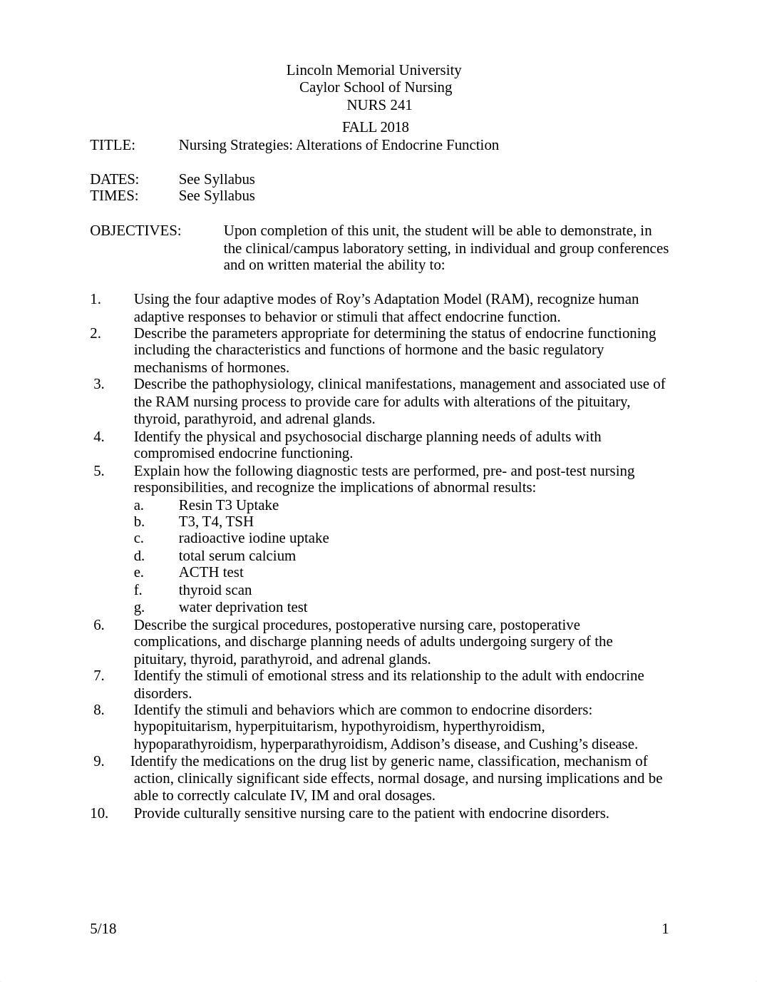 endocrine.doc_d9wdraby8w6_page1