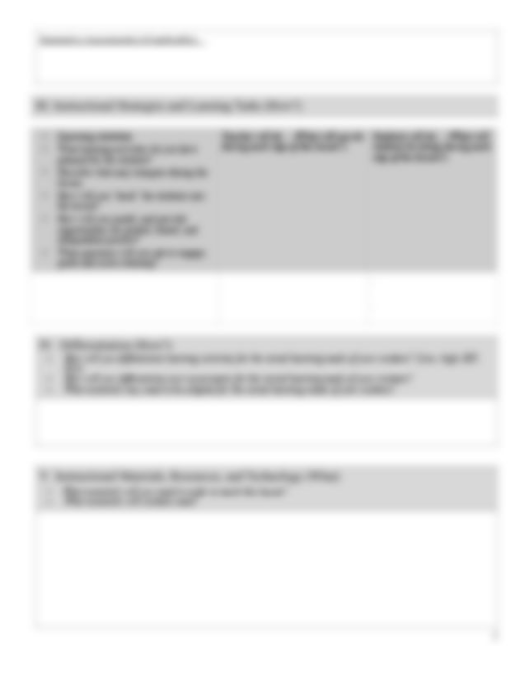 Lesson Plan Template-Larrea (1).pdf_d9wdwspb9xu_page2